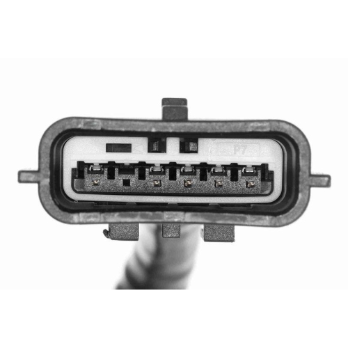 Lambdasonde VEMO V46-76-0034 Original VEMO Qualit&auml;t f&uuml;r MERCEDES-BENZ NISSAN