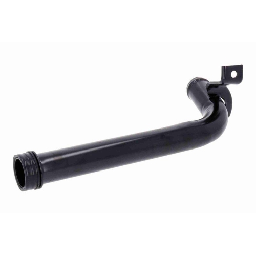 K&uuml;hlmittelrohrleitung VAICO V24-1395 Original VAICO Qualit&auml;t f&uuml;r FIAT LANCIA