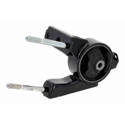 ACKOJA A70-1228 Lagerung, Motor Original ACKOJA Qualit&auml;t f&uuml;r TOYOTA, hinten