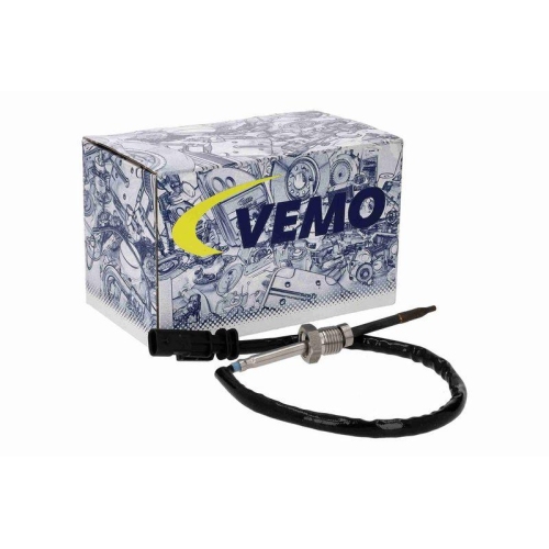 Sensor, Abgastemperatur VEMO V24-72-0302 Original VEMO Qualit&auml;t f&uuml;r ALFA ROMEO