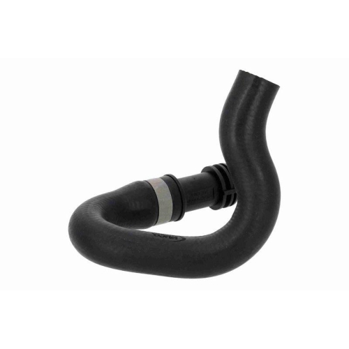 Kühlerschlauch VAICO V20-3878 Original VAICO Qualität für BMW