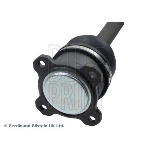 Antriebswelle BLUE PRINT ADBP890039 f&uuml;r MITSUBISHI, Vorderachse rechts