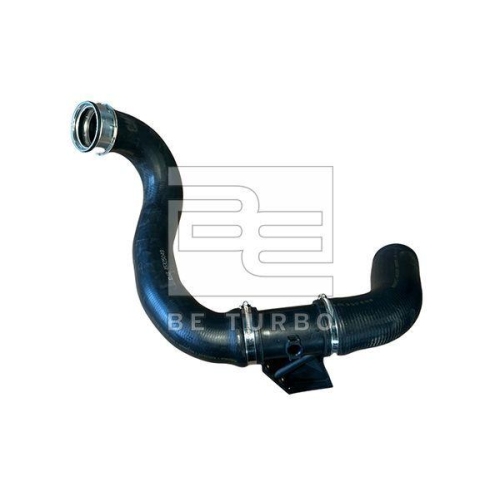 BE TURBO 700766 Ladeluftschlauch f&uuml;r MERCEDES-BENZ