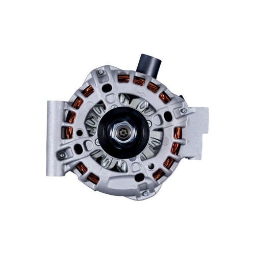 HELLA 8EL 015 659-491 Generator f&uuml;r ALFA ROMEO FIAT LANCIA