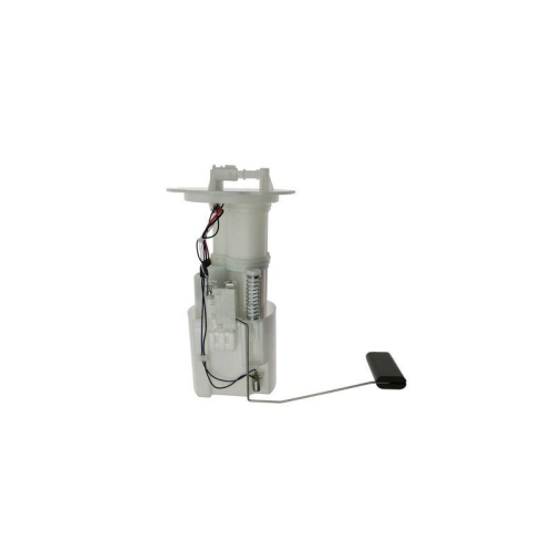 HELLA 8TF 358 347-261 Kraftstoff-F&ouml;rdereinheit f&uuml;r SUBARU