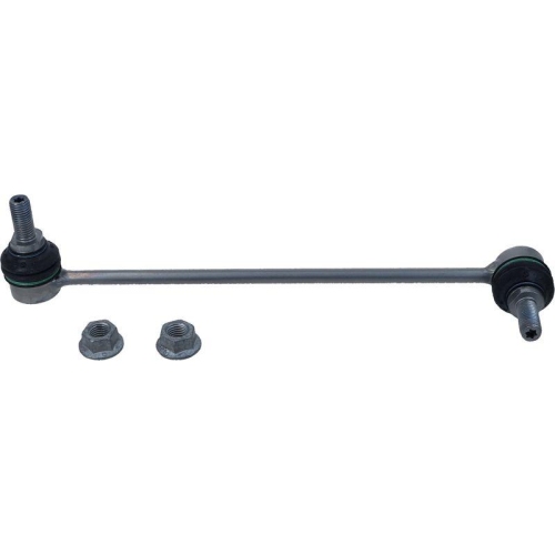 Stange/Strebe, Stabilisator LEMF&Ouml;RDER 30372 01 f&uuml;r MERCEDES-BENZ