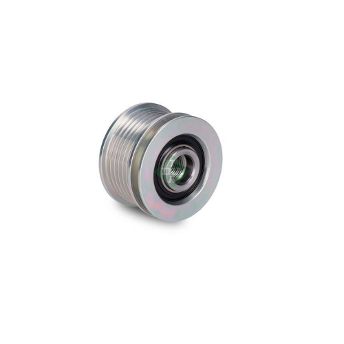 Generatorfreilauf Schaeffler INA 535 0013 10 f&uuml;r MERCEDES-BENZ STEYR