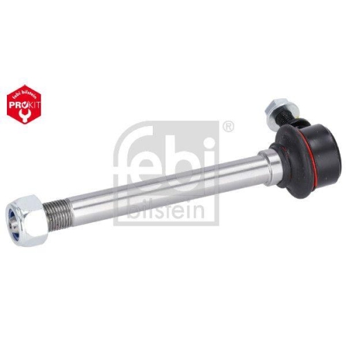 FEBI BILSTEIN Stange/Strebe, Stabilisator 32059 ProKit f&uuml;r KIA