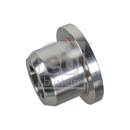 FEBI BILSTEIN Lagerbuchse, Stabilisator 178622 f&uuml;r VOLVO RENAULT TRUCKS
