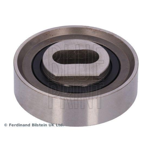 Spannrolle, Zahnriemen BLUE PRINT ADH27615 f&uuml;r HONDA