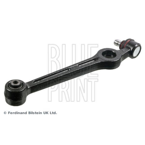 Lenker, Radaufh&auml;ngung BLUE PRINT ADM58661 f&uuml;r MAZDA, Vorderachse links, unten