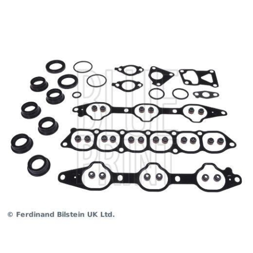 Dichtungssatz, Zylinderkopf BLUE PRINT ADC46264 f&uuml;r MITSUBISHI