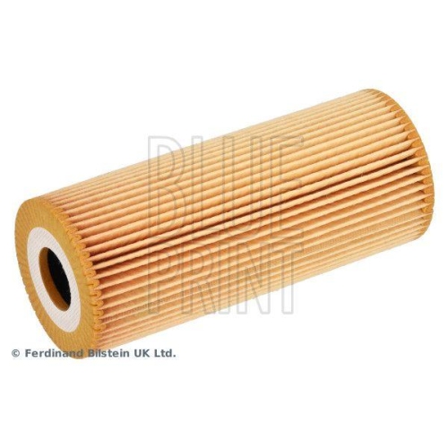 &Ouml;lfilter BLUE PRINT ADV182117 f&uuml;r AUDI FORD SEAT SKODA VW FORD USA STILL LINDE