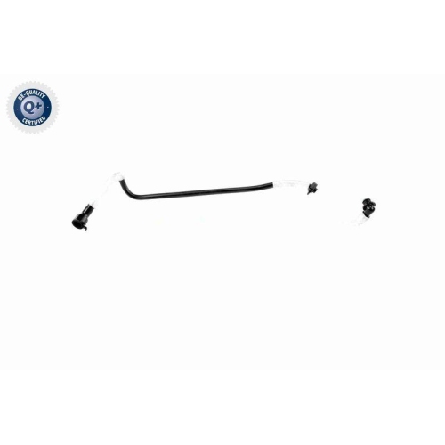 Unterdruckschlauch, Bremsanlage VAICO V10-3636 Q+, Erstausr&uuml;sterqualit&auml;t f&uuml;r VW