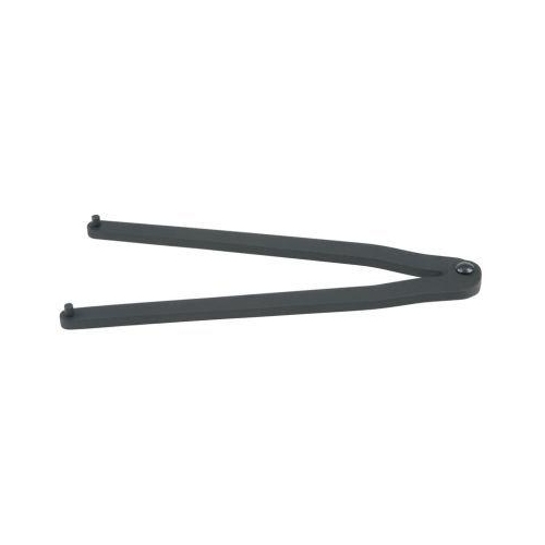 Stirnlochschl&uuml;ssel KS TOOLS 150.2407 f&uuml;r