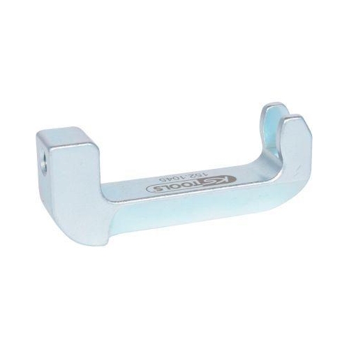 Demontagewerkzeug, Common-Rail-Injektor KS TOOLS 152.1045 f&uuml;r