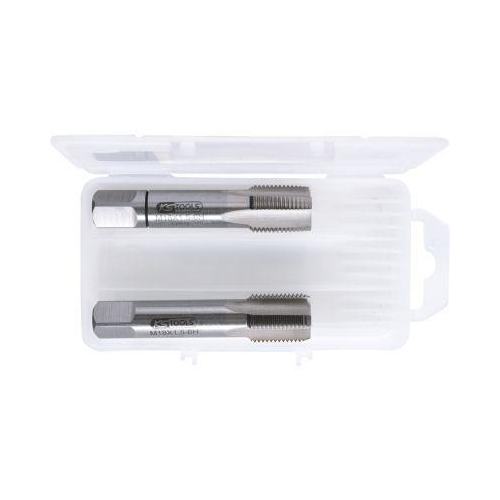 Gewindebohrer-Satz KS TOOLS 331.1121 für