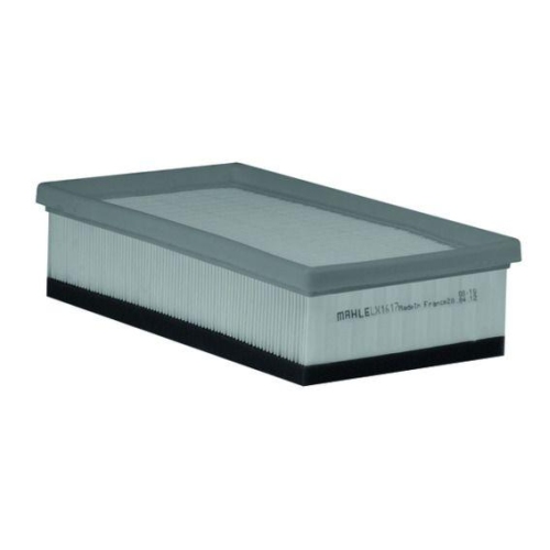 Luftfilter KNECHT LX 1617 für BMW CITROËN FIAT PEUGEOT MINI