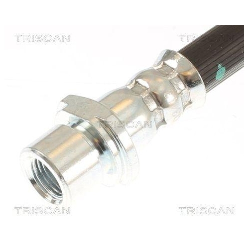 Bremsschlauch TRISCAN 8150 13280 f&uuml;r TOYOTA LEXUS, Hinterachse links