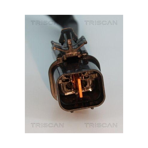 Lambdasonde TRISCAN 8845 43529 f&uuml;r HYUNDAI, nach Katalysator