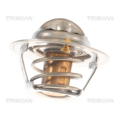 Thermostat, K&uuml;hlmittel TRISCAN 8620 10592 f&uuml;r FORD MAZDA