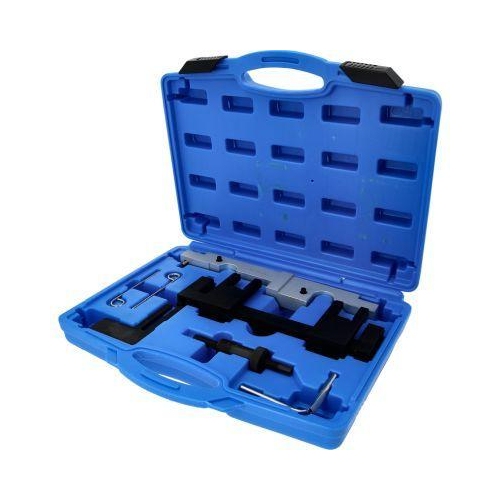 Einstellwerkzeugsatz, Steuerzeiten KS TOOLS BT591570 f&uuml;r BMW