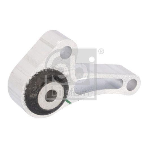 FEBI BILSTEIN Lagerung, Motor 186496 f&uuml;r DODGE FIAT, hinten