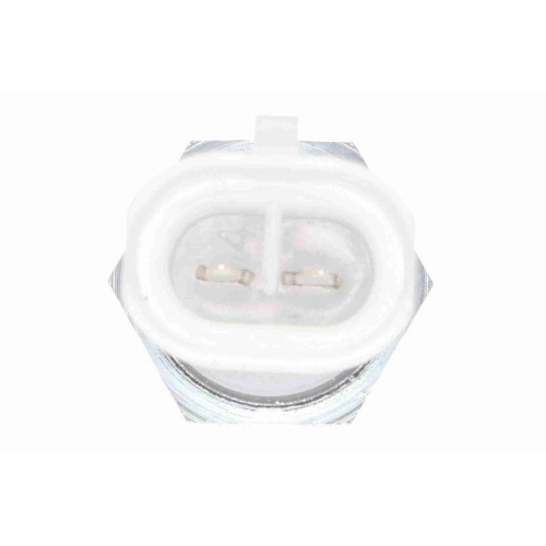 Schalter, Rückfahrleuchte VEMO V40-73-0003 Original VEMO Qualität für ALFA ROMEO