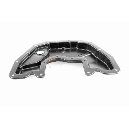 Ölwanne VAICO V20-2125 Green Mobility Parts für BMW, Ölwanne