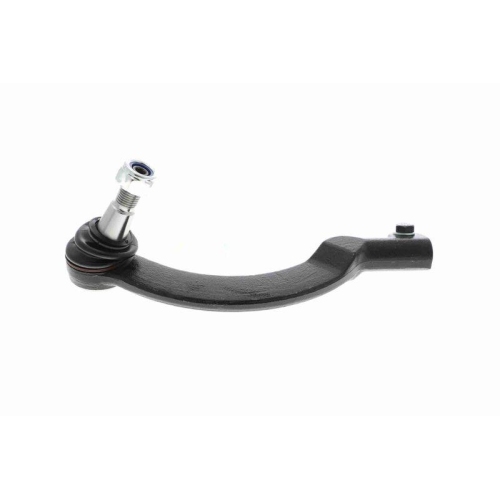 Spurstangenkopf VAICO V40-0520 Original VAICO Qualität für NISSAN OPEL RENAULT