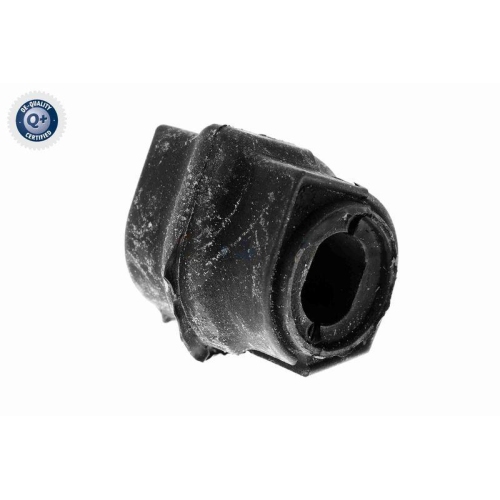 Lagerung, Stabilisator VAICO V42-0493 Q+, Erstausr&uuml;sterqualit&auml;t f&uuml;r PEUGEOT
