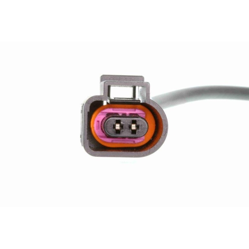 Warnkontakt, Bremsbelagverschleiß VEMO V10-72-1286 Green Mobility Parts für AUDI