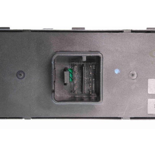 Schalter, Fensterheber VEMO V10-73-0252 Original VEMO Qualit&auml;t f&uuml;r AUDI SEAT VW