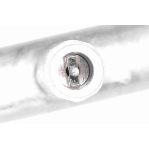 Hochdruck-/Niederdruckleitung, Klimaanlage VEMO V15-20-0004 für AUDI SEAT SKODA