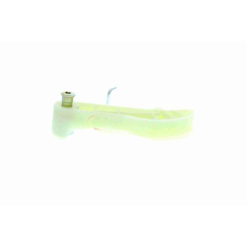 Kettenspanner, &Ouml;lpumpenantrieb VAICO V10-4460 Green Mobility Parts f&uuml;r AUDI SEAT