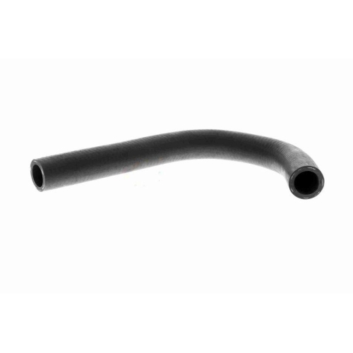 Hydraulikschlauch, Lenkung VAICO V20-1739 Q+, Erstausr&uuml;sterqualit&auml;t f&uuml;r BMW