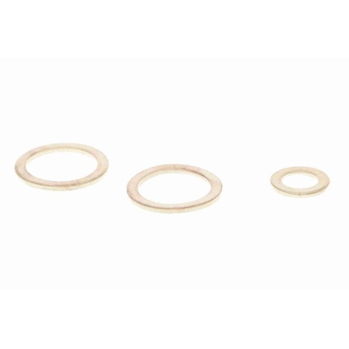 ACKOJA A70-0210 Kraftstofffilter Original ACKOJA Qualit&auml;t f&uuml;r TOYOTA