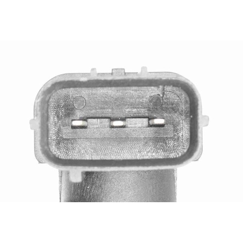 Impulsgeber, Kurbelwelle VEMO V26-72-0221 Green Mobility Parts f&uuml;r HONDA