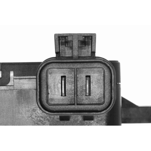 ACKOJA A52-79-0021 Steuerger&auml;t, Elektrol&uuml;fter (Motork&uuml;hlung) f&uuml;r HYUNDAI KIA