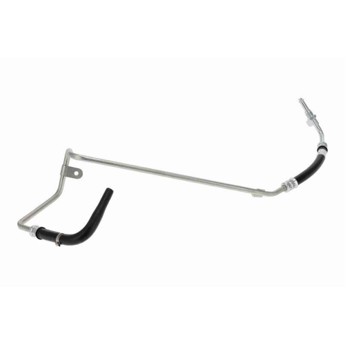 Hydraulikschlauch, Lenkung VAICO V10-5716 Original VAICO Qualität für AUDI SEAT