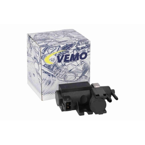 Druckwandler VEMO V46-63-0031 Original VEMO Qualit&auml;t f&uuml;r MERCEDES-BENZ RENAULT