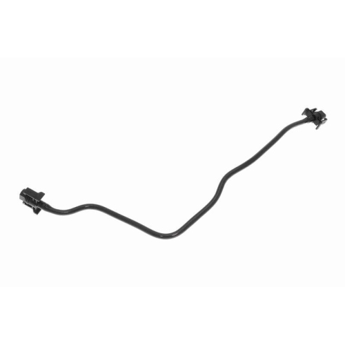 K&uuml;hlmittelrohrleitung VAICO V25-2691 Original VAICO Qualit&auml;t f&uuml;r FORD, links