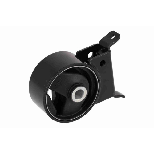 ACKOJA A70-1229 Lagerung, Motor Original ACKOJA Qualit&auml;t f&uuml;r TOYOTA SCION