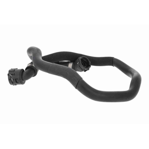 K&uuml;hlerschlauch VAICO V20-3879 Original VAICO Qualit&auml;t f&uuml;r BMW