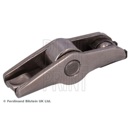 Schlepphebel, Motorsteuerung BLUE PRINT ADBP610379 f&uuml;r CITRO&Euml;N FIAT FORD LANCIA