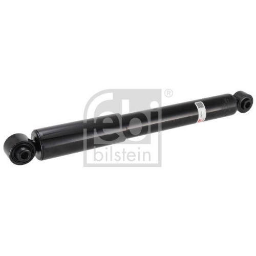 FEBI BILSTEIN Sto&szlig;d&auml;mpfer 194200 f&uuml;r NISSAN OPEL RENAULT VAUXHALL