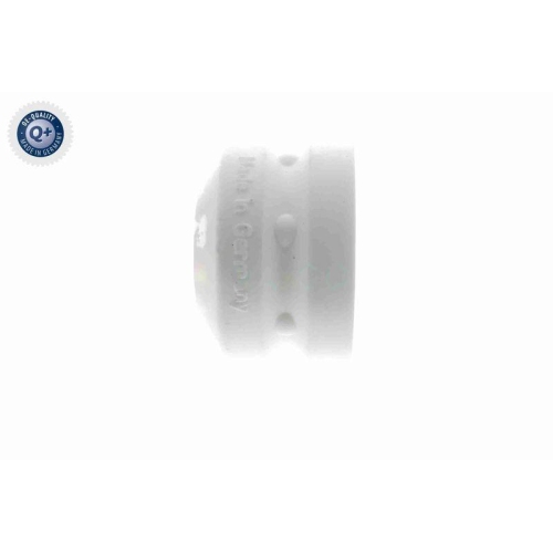 Anschlagpuffer, Federung VAICO V40-6201 Q+, Erstausr&uuml;sterqualit&auml;t f&uuml;r OPEL