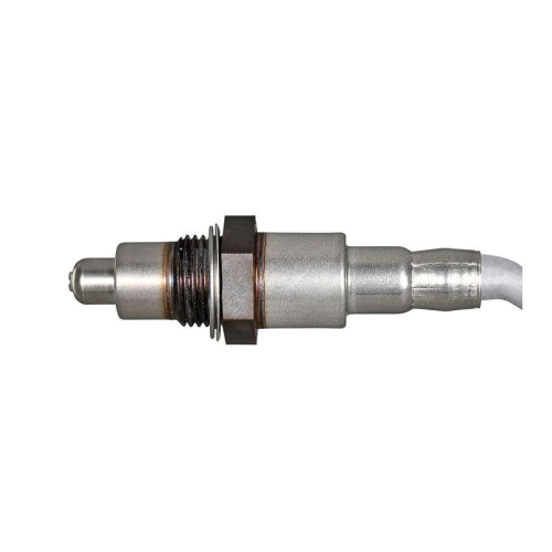 HELLA Lambdasonde 6PA 358 221-211 f&uuml;r FORD LAND ROVER, nach Katalysator, oben