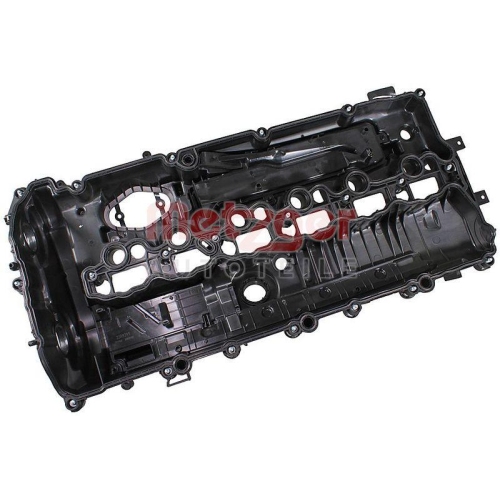 Zylinderkopfhaube METZGER AUTOTEILE 2389291 f&uuml;r BMW TOYOTA