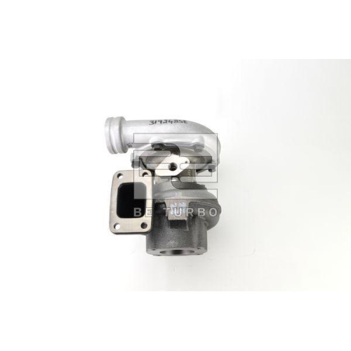 BE TURBO 128455 Lader, Aufladung f&uuml;r VOLVO DEUTZ